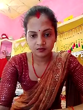 Hot bbbb online show from May 11, 2026, 6:04 am