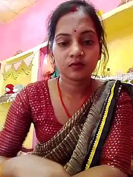 Hot bbbb online show from May 17, 2026, 5:29 am