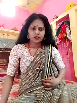 Snapshot of Hot_bbbb chatting on June 26, 2026, 4:51 am Hot bbbb online show from June 26, 2026, 4:51 am