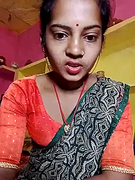 Hot bbbb online show from November 20, 2025, 8:09 pm