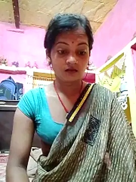 Hot bbbb online show from May 8, 2026, 10:02 pm