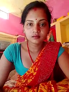 Hot bbbb online show from May 16, 2026, 10:36 am