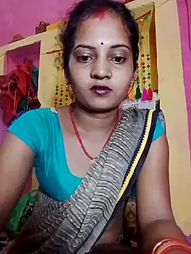 Hot bbbb online show from April 30, 2026, 8:10 am