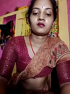Hot bbbb online show from May 10, 2026, 3:43 am