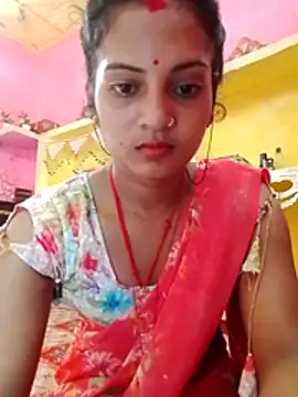 Snapshot of Hot_bbbb chatting on July 14, 2026, 5:12 am Hot bbbb online show from July 14, 2026, 5:12 am