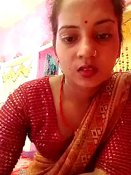 Hot bbbb online show from May 7, 2026, 8:17 am