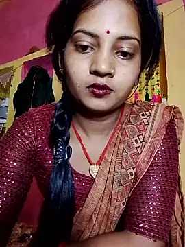 Hot bbbb online show from May 1, 2026, 8:14 pm