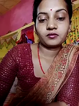 Hot bbbb online show from May 13, 2026, 4:52 am
