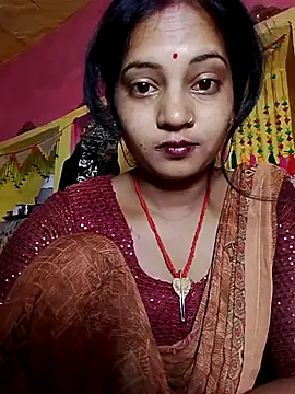 Hot bbbb online show from May 3, 2026, 7:50 pm