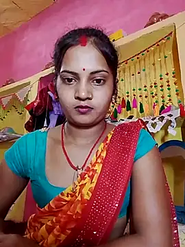 Hot bbbb online show from May 14, 2026, 5:04 am