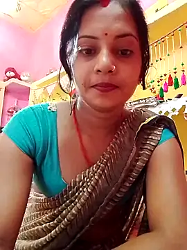 Hot bbbb online show from May 12, 2026, 3:58 am