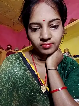 Hot bbbb online show from November 27, 2025, 9:48 pm