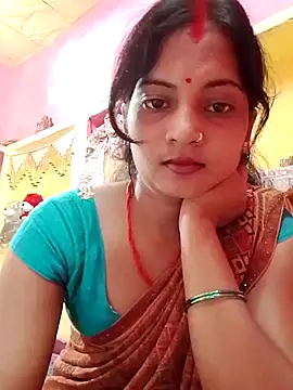 Snapshot of Hot_bbbb chatting on June 13, 2026, 3:48 am Hot bbbb online show from June 13, 2026, 3:48 am