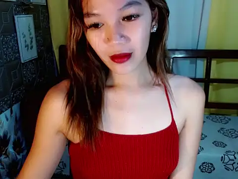 gorgeouswella online show from June 5, 2026, 6:57 pm