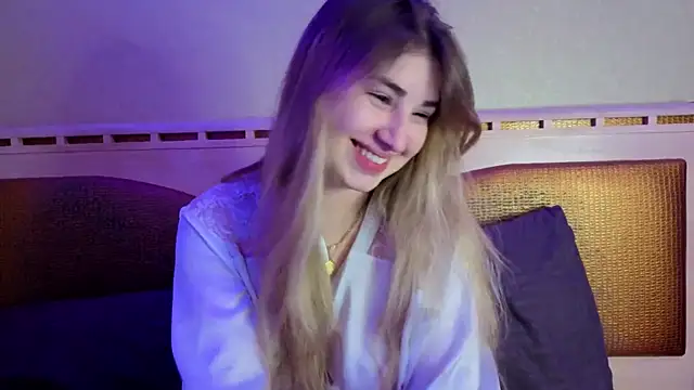 sugarskitty online show from February 28, 2026, 5:12 pm