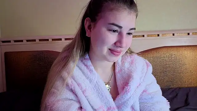 sugarskitty online show from February 25, 2026, 12:05 pm