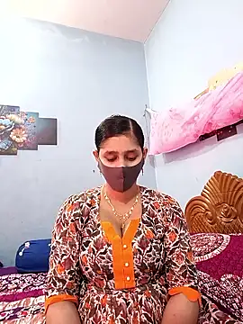 Snapshot of Cute_Faria chatting on March 23, 2026, 3:28 am Cute Faria online show from March 23, 2026, 3:28 am