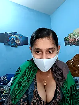 Snapshot of Cute_Faria chatting on January 18, 2026, 4:32 pm Cute Faria online show from January 18, 2026, 4:32 pm