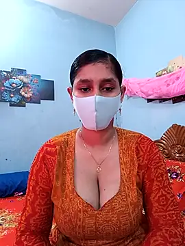 Snapshot of Cute_Faria chatting on April 1, 2026, 3:19 am Cute Faria online show from April 1, 2026, 3:19 am