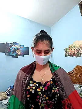 Snapshot of Cute_Faria chatting on February 9, 2026, 8:56 am Cute Faria online show from February 9, 2026, 8:56 am