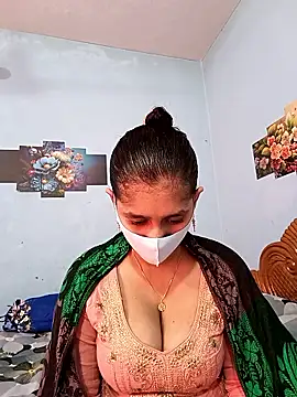 Snapshot of Cute_Faria chatting on January 17, 2026, 4:05 am Cute Faria online show from January 17, 2026, 4:05 am