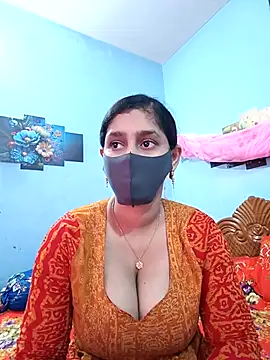 Snapshot of Cute_Faria chatting on March 31, 2026, 5:09 am Cute Faria online show from March 31, 2026, 5:09 am