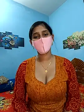 Snapshot of Cute_Faria chatting on April 14, 2026, 2:44 pm Cute Faria online show from April 14, 2026, 2:44 pm