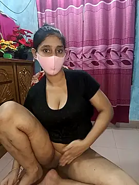 Snapshot of Cute_Faria chatting on October 18, 2025, 4:31 pm Cute Faria online show from October 18, 2025, 4:31 pm