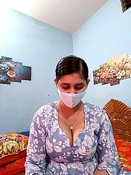 Snapshot of Cute_Faria chatting on March 18, 2026, 4:15 am Cute Faria online show from March 18, 2026, 4:15 am