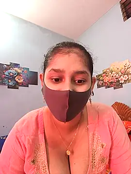 Snapshot of Cute_Faria chatting on March 1, 2026, 3:28 am Cute Faria online show from March 1, 2026, 3:28 am