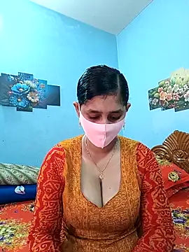 Snapshot of Cute_Faria chatting on April 15, 2026, 3:34 am Cute Faria online show from April 15, 2026, 3:34 am