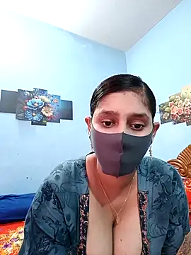 Snapshot of Cute_Faria chatting on March 15, 2026, 9:27 am Cute Faria online show from March 15, 2026, 9:27 am