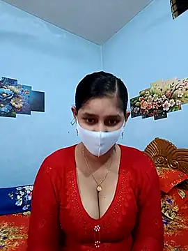 Snapshot of Cute_Faria chatting on February 27, 2026, 10:59 am Cute Faria online show from February 27, 2026, 10:59 am