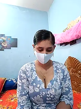 Snapshot of Cute_Faria chatting on March 30, 2026, 8:27 am Cute Faria online show from March 30, 2026, 8:27 am