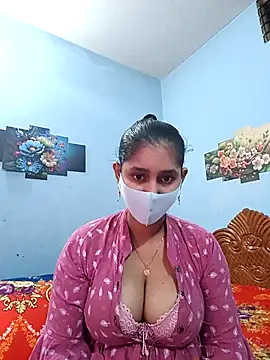 Snapshot of Cute_Faria chatting on March 2, 2026, 3:40 am Cute Faria online show from March 2, 2026, 3:40 am