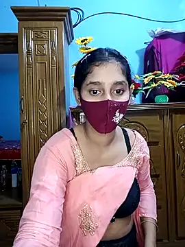 Snapshot of Cute_Faria chatting on October 15, 2025, 4:37 pm Cute Faria online show from October 15, 2025, 4:37 pm