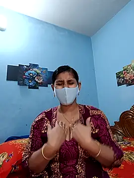 Snapshot of Cute_Faria chatting on March 13, 2026, 4:01 pm Cute Faria online show from March 13, 2026, 4:01 pm