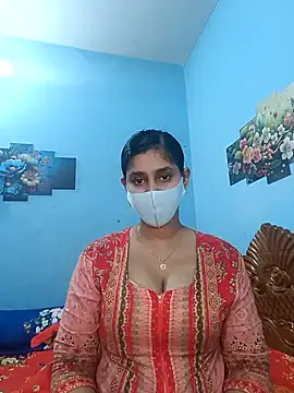 Snapshot of Cute_Faria chatting on March 7, 2026, 3:50 pm Cute Faria online show from March 7, 2026, 3:50 pm