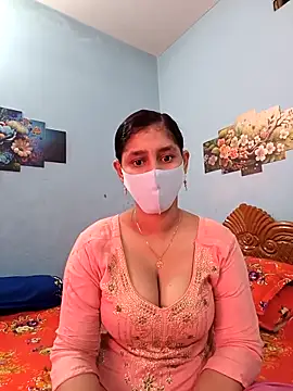 Snapshot of Cute_Faria chatting on April 16, 2026, 3:29 am Cute Faria online show from April 16, 2026, 3:29 am