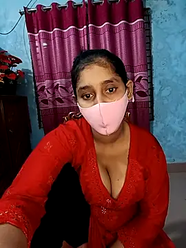 Snapshot of Cute_Faria chatting on October 19, 2025, 4:43 pm Cute Faria online show from October 19, 2025, 4:43 pm