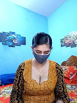 Snapshot of Cute_Faria chatting on February 17, 2026, 2:03 pm Cute Faria online show from February 17, 2026, 2:03 pm