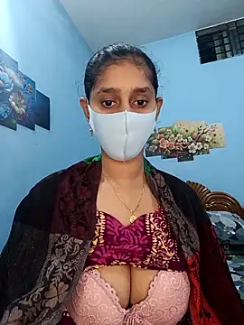 Snapshot of Cute_Faria chatting on February 8, 2026, 2:04 pm Cute Faria online show from February 8, 2026, 2:04 pm