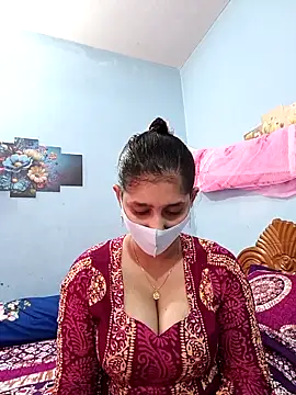 Snapshot of Cute_Faria chatting on March 28, 2026, 8:37 am Cute Faria online show from March 28, 2026, 8:37 am