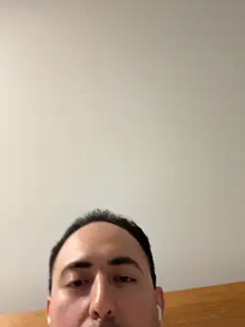 Mikey Sucker online show from June 9, 2026, 7:09 am