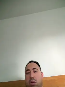 Mikey Sucker online show from June 17, 2026, 6:40 pm