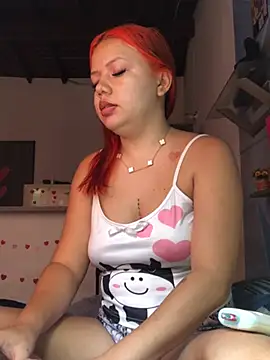 pamelalambert online show from March 22, 2026, 2:07 pm