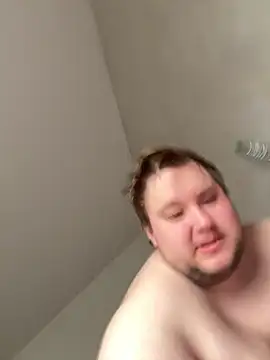 Snapshot of CurvyPaar2 chatting on February 23, 2026, 1:12 pm CurvyPaar2 online show from February 23, 2026, 1:12 pm