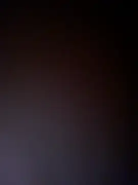 Snapshot of Iwaitforyoulove chatting on April 12, 2026, 11:30 pm Iwaitforyoulove online show from April 12, 2026, 11:30 pm