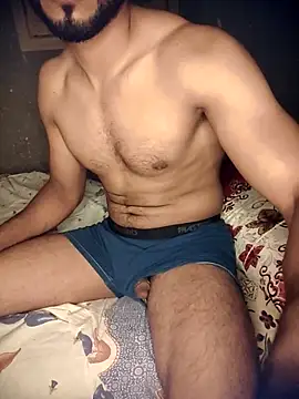 Snapshot of ahmed-eg1997 chatting on September 27, 2025, 11:55 pm ahmed-eg1997 online show from September 27, 2025, 11:55 pm