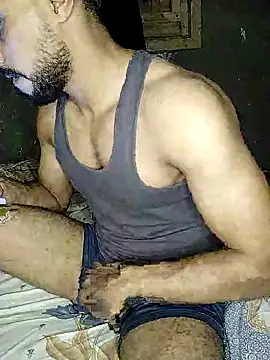 Snapshot of ahmed-eg1997 chatting on September 23, 2025, 11:12 pm ahmed-eg1997 online show from September 23, 2025, 11:12 pm